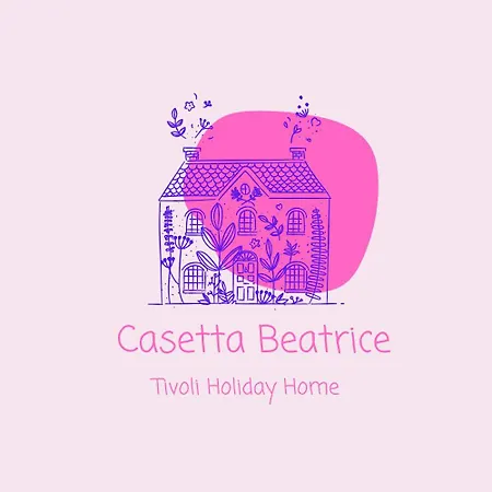 Appartement Casetta Beatrice *